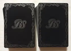 Lot of 100 Japanese Battle Spirits Card set TCG - Image 2