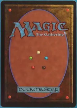 Martyrdom (B) Alliances NM White Common SIGNED MAGIC CARD (ID# 419180) ABUGames - Image 2