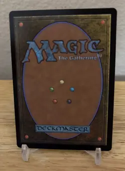 MTG White Sun's Twilight 038/271 Phyrexia: All Will Be One Foil Rare NM - Image 3