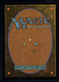 Monster Manual 591 Extended Art Rare Non Foil Baldur's Gate Magic TCG NM - Image 2