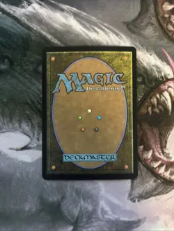 Tree of Perdition Innistrad Remastered Foil - Image 2