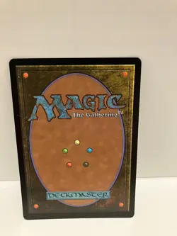 x1 NM Hermit Druid Innistrad Remastered MTG - Image 2