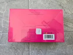 MtG Kamigawa: Neon Dynasty Set Booster Box (NEO) - SEALED - Magic: The Gathering - Image 3