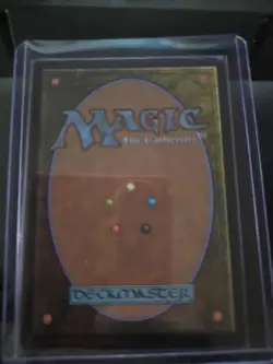 MTG - Multiversal Passage - Rare Regular #180 - Spider-Man NM - Image 2