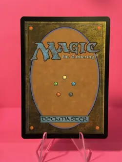 Wrath of God Dominaria Remastered Foil - Image 2