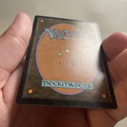 1xMTG Swiftfoot Boots-Commander 2013-HP+ - Image 3
