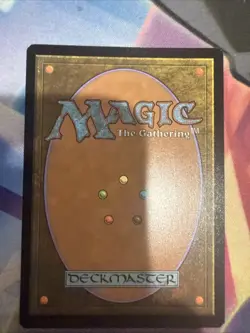 Xantcha, Sleeper Agent C18 LP MTG - Image 2