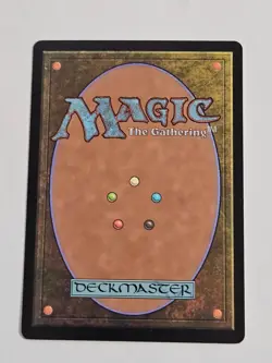 1 x Sphinx's Tutelage - Foil - Showcase - Special Guests - NM-Mint - MTG - Image 2