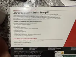 (2 Boxes) 2-pack Pokemon Surging Sparks ETB + Booster Bundle Costco SEALED - Image 2