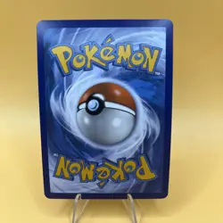 Pokemon Alolan Exeggutor V Pokemon Go 005/078 Holo Ultra Rare NM - Image 4