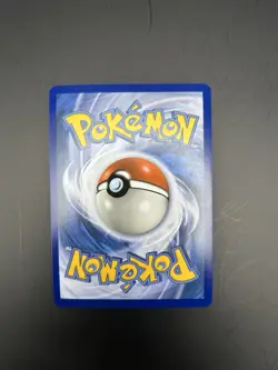 2019 Pokemon Dragonite GX 152/236 Ultra Rare Sun & Moon Unified Minds Holo - Image 3