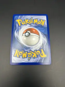 2019 Pokemon Dragonite GX 152/236 Ultra Rare Sun & Moon Unified Minds Holo - Image 4