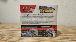 Pokemon TCG Surging Sparks Booster Box (36 Booster Packs) FACTORY SEALED NEW - Image 2