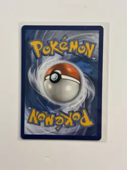 3X SWIRL Electric Energy Cosmos Holo Pokemon Prize Pack Series 3 FAST SHIP *A3 - Image 2