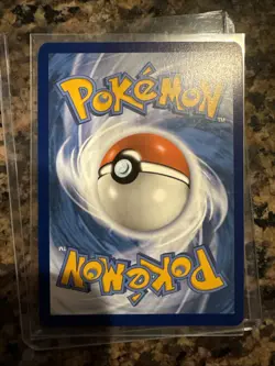 Drowzee 210/198 Scarlet & Violet Base Set Illustration Rare Pokemon Single !!! - Image 4