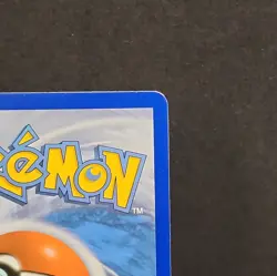 Pokemon TCG Lucario and Melmetal - GX Tag Team 224/214 Rainbow Secret Rare - Image 4