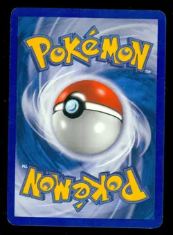 Pokemon ARIADOS 2/115 Unseen Forces - RARE HOLO - Lightly Played - Minor Creases - Image 2