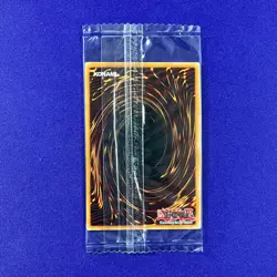 Token: Playmaker - Rage of the Abyss TKN5-EN016 (NM) (Sealed) - Image 2