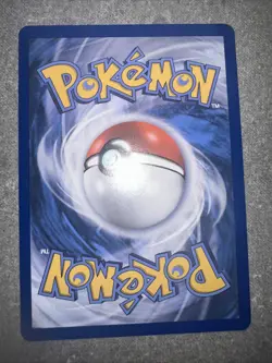 Malamar #46/98 Ancient Origins Reverse Holo 2015 Common Pokemon Card (NM) - Image 2