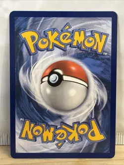 Pokemon Pikachu TCG Full Art Secret Rare Holo Card 160/159 Crown Zenith NM - Image 2