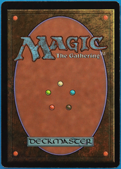 Magus of the Tabernacle Planar Chaos NM White Rare SIGNED CARD (504974) ABUGames - Image 2