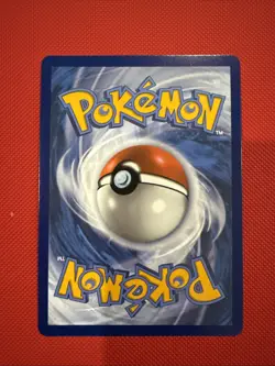 Iono's Bellibolt EX Sir 183/159 SV09 Holo Pokemon TCG Card Journey Together - Image 2