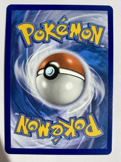 Umbreon V 094/203 Evolving Skies NM Full Art Ultra Rare Pokemon Card - Image 2