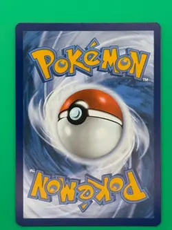 Noctowl 141 Sv: Scarlet & Violet Promo Cards Holo - Image 2