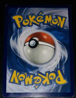 Box of Disaster 154/196 Uncommon | Lost Origin | Pokemon Card - Image 2