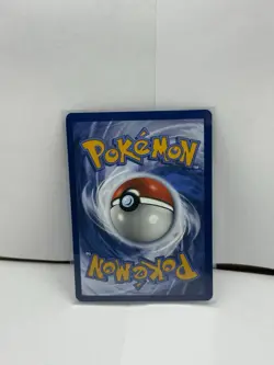 Thundurus 209 Sv: Scarlet & Violet Promo Cards Holo - Image 2