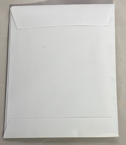Gundam Card Game Store Tournament Kit 01 - Image 2