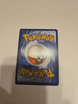 Origin Forme Dialga V SWSH255 SWSH: Sword & Shield Promo Cards Holo - Image 2