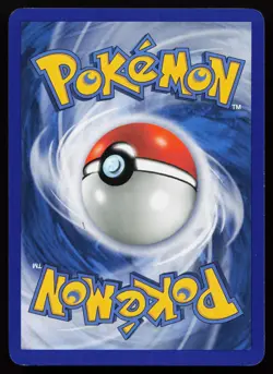 Fearow (Delta Species) 18/100 Rare Crystal Guardians Pokemon Card - Image 2