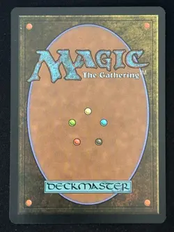 1x MTG Celestial Mantle - Zendikar (ZEN) #6 - Magic the Gathering - Image 2