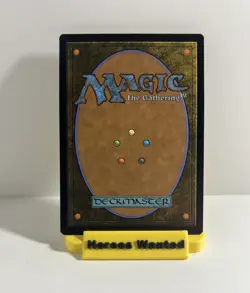 Split Up R Duskmourn: House of Horror 32 NM - Image 2