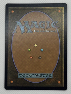 Negate Strixhaven: Mystical Archives Foil (Near Mint) - Image 2