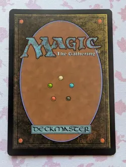 1 x MTG Cryptic Command Lorwyn Magic the Gathering - LP - Image 2