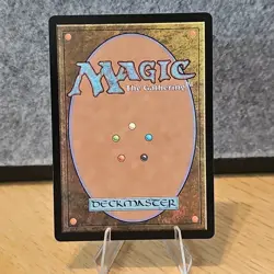 MTG Plains Kamigawa: Neon Dynasty Set Full Art #294 NM Fresh Pull No Play - Image 2