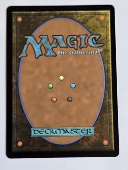 Parallax Wave - NEM - NM - MTG - Image 2
