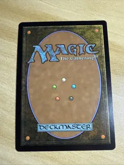 Emeria Shepherd Battle for Zendikar Regular MTG NM - Image 2