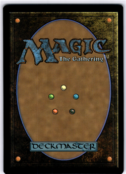 Vilis, Broker of Blood Regular NM MTG - Image 2