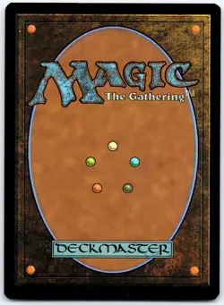 Icetill Explorer - Edge Of Eternities - MTG Magic the Gathering - Image 2