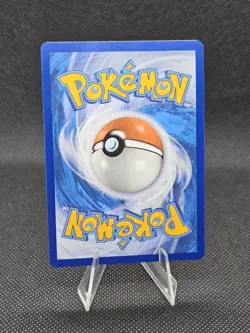 Lightning Energy 004 Cosmic Holo - Scarlet & Violet 151 Pokemon TCG NM - Image 2