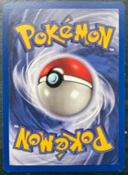 Pokemon TCG | Igglybuff 40/75 | Neo Discovery | 1st Edition | MINT - Image 2