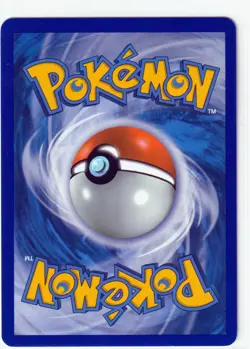 2013 MAGIKARP 30/113 Legendary Treasures Pokemon REVERSE HOLO (M2) - Image 2