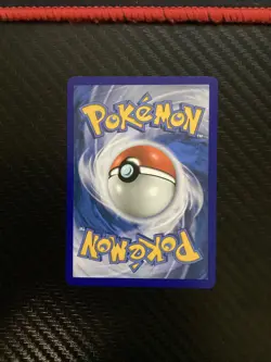 Pokemon TCG Alolan Golem GX Full Art 102/111 SM Crimson Invasion Ultra Rare NM - Image 2