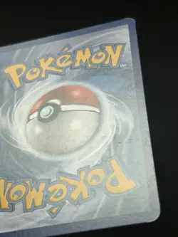 Flabebe RC17/RC32 Generations Common MP-HP 2016 Pokemon TCG - Image 4