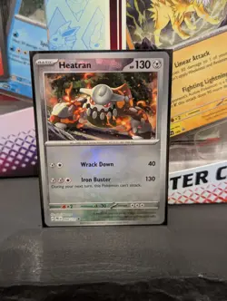 Pokemon TCG Prismatic Evolutions Poster Collection Box Lot of 6 Boxes + (Extras) - Image 2