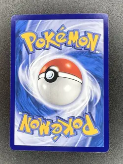 [US SELLER] Glaceon Stamped 0812/14 CBB2C S-Chinese Gem Pack Vol 2 Pokemon NM - Image 2