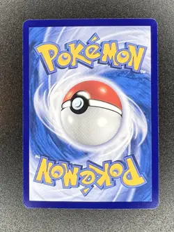 [US SELLER] Sylveon Stamped 0911/15 CBB2C S-Chinese Gem Pack Vol 2 Pokemon NM - Image 2